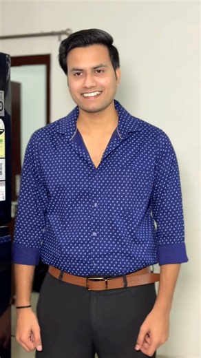 Bhai-Bahen Ka Pyar🥺❤️| Gaurav | Shraddha | #ytshots #love #trending #yt #shorts #stargaurav123