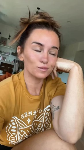 I’m DP every day! #dennis #price | Dennis A. Price