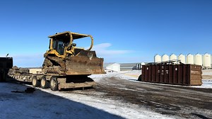 Farmer Pete (@farmerpete2.0)’s videos with original sound - Farmer Pete