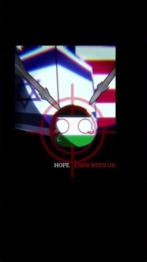 14 April 2026