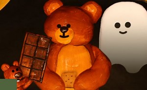 ¿Qué significa el doodle de Google hoy 9 de septiembre?