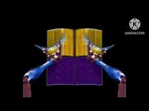 Windows Server 2003 Animation in Star Major