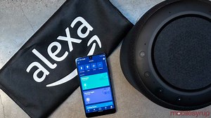 Amazon developing tool to let Alexa launch Android, iOS apps