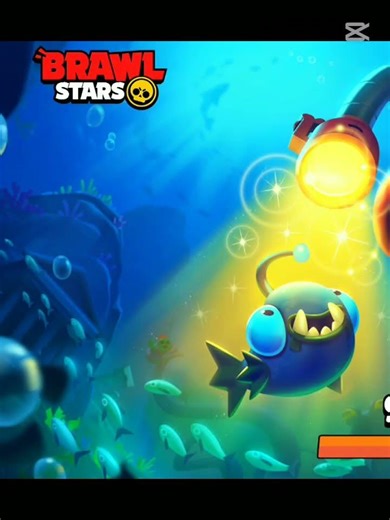 54.000k trophies 🎉#brawlstars #supercell #edit #gaming #shorts #likeandsubscribe #millionviews