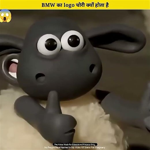 BMW KA JOGO CHORI KYU HOTA HAI?😱😱😱#bmw #rollsroycemotorcars #car #logo #many #vip#india #iphone #nhl