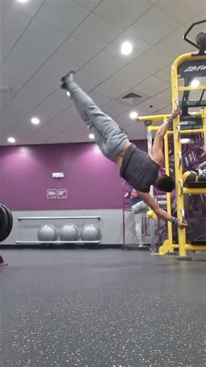 ¿Puedes aguantaresto? Human FlagChallenge