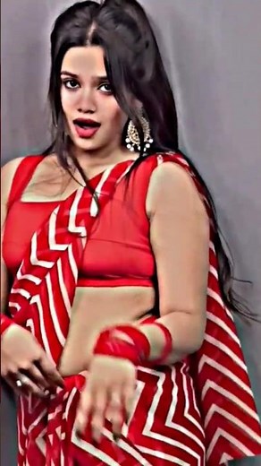 Galat Baat Hai 8K Full Song Varun DhawanlleanaD'Cruz Nargis Fakhri Main #shorts #youtubeshorts #song