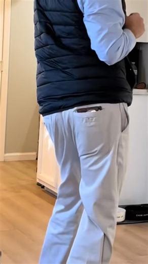 Take it or leave it 😅 #r #dancing #couples #trend #shelbanddyl #funny | Marlounbandy