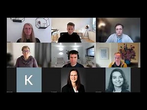 LIMS Daten auswerten mit AI - Einblick in den neuen Query Explorer