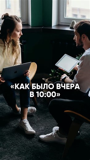 Выход есть всегда #файлы #backup #volume #shadow #copy #server #windows #шортс #youtube #shorts