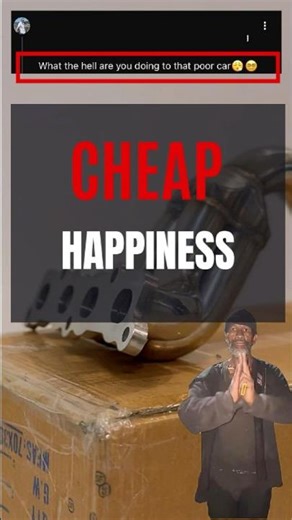 Manifold Upgrades: The Key to Unlocking Your True Happiness