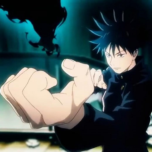 School Ended But Memories Stayed 😢| Jujutsu Kaisen Edit | #anime #short