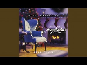 The Christmas Song