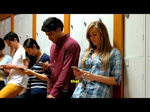 Why High School Workloads Are Overwhelming Students....#StudentBurnout #Education #SchoolPressure