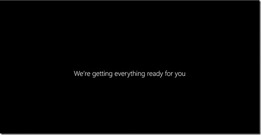 Make ESP look better by disabling FSIA