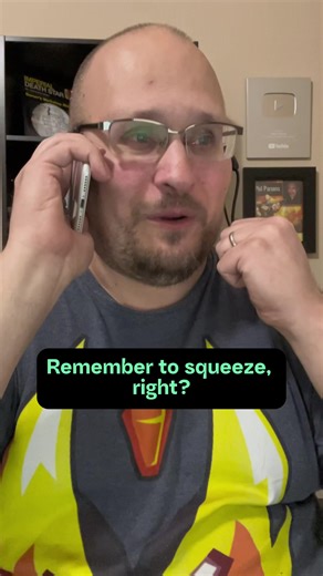 3.2K views · 130 reactions | Two versions of Lex Luthor call John at the same time. I’m sure it’ll be fine. #lexluthor #superman #batman #acmevillainsupport | Villain Support | Facebook