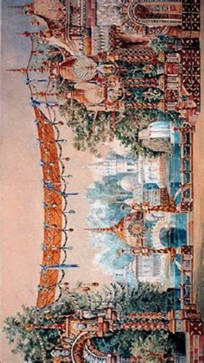 December 18th, 1892: First premier of the Nutcracker