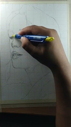 part 1 drawing #short #arts #pantings