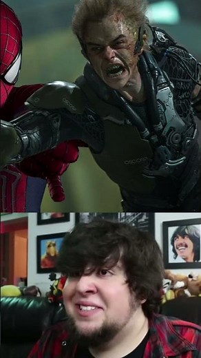 Ranking All Spiderman Villains with Memes 🥶💥 #marvel #spiderman #mcu #shorts