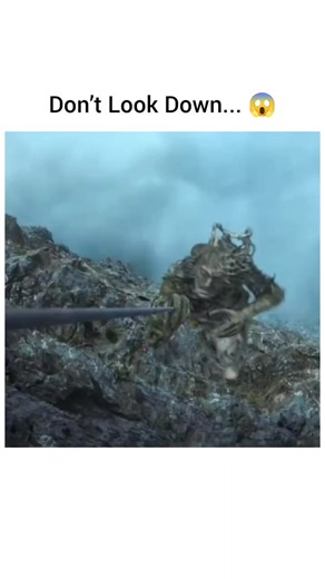 sjdj on Instagram: "🎬 Movie: The Gorge (2025) ⚔️ Genre: Sci-Fi • Action • Thriller • Romance • Horror ⏳ Runtime: ~127 mins ⭐ Starring: Miles Teller, Anya Taylor-Joy, Sigourney Weaver 📖 Overview: The Gorge is a genre-blending action thriller directed by Scott Derrickson and released on Apple TV+ on February 14, 2025. The story follows two elite operatives, Levi (Miles Teller) and Drasa (Anya Taylor-Joy), who are assigned to watch over a vast, mysterious gorge from opposing guard towers. They mu