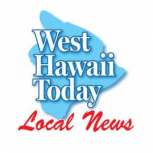 The public sex offender registry list for Hawaii Island - West Hawaii Today