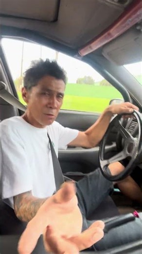 Toyota Lexus Gs 300 Aristo 1jz-gte #automobile #drift #lexus #lexusgs300