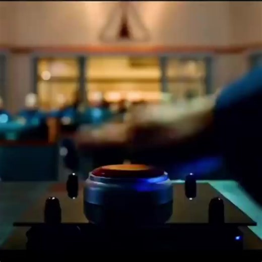 Hello leo！ | 𝑳𝒊𝒅𝒍 𝑩𝒆𝒔𝒕 𝑫𝒆𝒂𝒍𝒔.