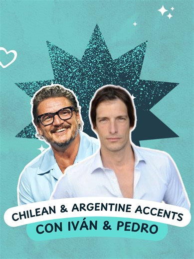 It is often a common misconception that having a non-native accent acts as a barrier to effective communication. On the contrary, these two remarkable South American icons demonstrate that linguistic excellence is not about erasing one’s roots, but about mastering the nuances of a chosen model. They prove that whether through immersion or dedicated study, your accent is simply a part of your identity, never an obstacle to being understood at the highest level. Whose delivery do you find more int