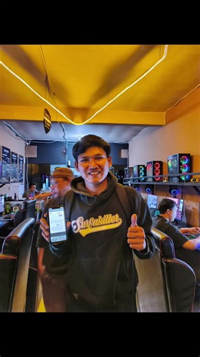 Perjalanan impian dimulai dari sini! ✨ Di akhir tahun ini kami ingin membawa kalian untuk mengingat kembali event-event special di Orlin, salah satunya adalah mengamankan tiket SDUWHV Australia. kembali Kami sangat bangga melihat perjuangan para pelanggan setia kami yang akhirnya berhasil mengamankan SDUWHV Australia periode tahun ini. Mendapatkan surat dukungan ini bukanlah hal yang mudah, namun dedikasi kalian membuahkan hasil. Selamat kepada pelanggan Orlin dan rekan-rekan lainnya yang siap m