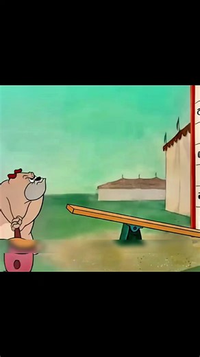 Top Animated Movies for Family Entertainment