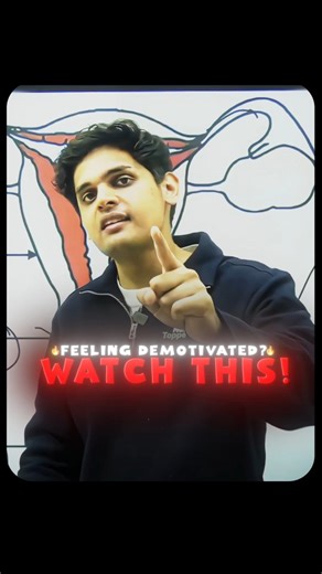 Prashant Kirad Motivation on Instagram: "💀 . @prashant_.kirad @exphubofficial . . . . . . #prashantkirad #exphub #shobhitnirwan #nexttoppers #education explore boardexam cbse ncert 9th 10th 11th 12th feelings sad wearehere foryou pressure instadailypost funny viral compititiveexams motivation motivationquotes bestteacher"