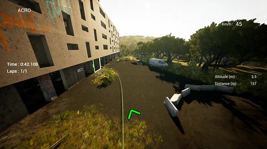 25小时萌新 下一步该怎么进步Uncrashed-Win64-Shipping 2025.04.15 - 13.09.13.13.DV