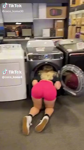 user33730023409 (@coco.koma)’s videos with original sound - user33730023409