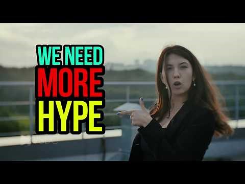 How to start a video blog with zero budget?