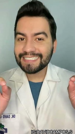 Do you have these spots on your genitals? / Fordyce spots