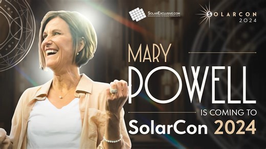 1.1K views · 59 reactions | Big announcement for SolarCon 2024! We...