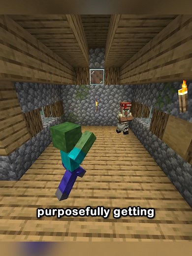 Create the problem; Sell the solution