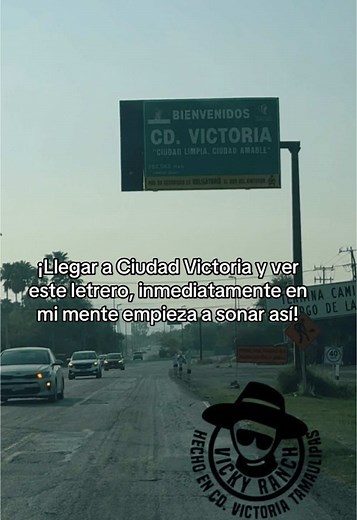Descubre Ciudad Victoria, Tamaulipas: Un Lugar Inigualable