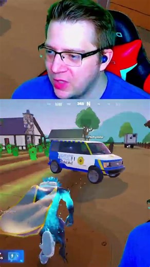 Whats better then tomacco?! Maybe some cake with it | #Fortnite #Simpsons #Gaming