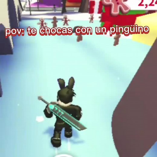 ꧁MIXtroll꧂ en TikTok