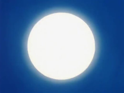 Pokémon temporada 04 capitulo 28