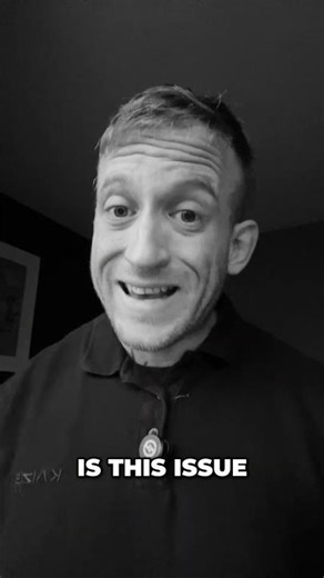 There’s real power in the indirect approach