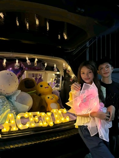 waiting sa jowa challenge n‘yo ! 💘 . . . . . . . . . . . . . . . @Nica @Ace🕷️ #acenic #trending #foryou #foryoupage #viral