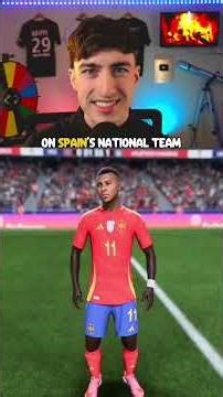 What Would Happen If 2 Players TIED For The Ballon d'Or?!