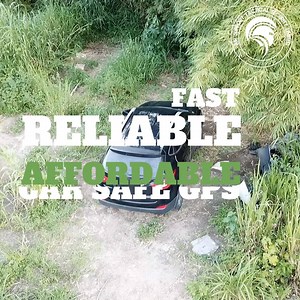 44 reactions · 12 shares | Without a doubt. What sets us apart from...