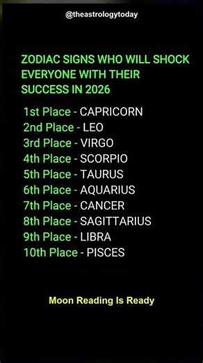 The person you rely on for advice is actively hiding a major mistake.\nThe truth is vital.\n\nExpose Th