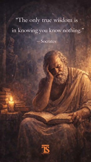 Knowledge and wisdom #quotes