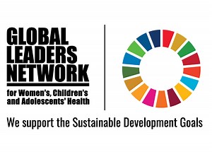 Global Leaders Network for Women's, Children's and Adolescents' Health