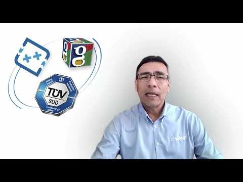 Can You Trust GoogleTest for C/C++ Safety-Critical Code?