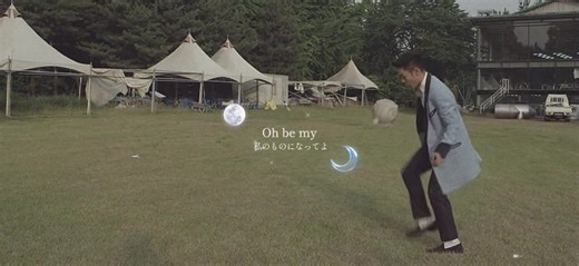 たぷファンクラブ出来るよね✨🥺ᩚ #bigbang #vip #top #fyp #おすすめにのりたい @ジャムを持参 @𝘙𝘐𝘕. @りこ🐉💖🔝💚 @こなつ @͛℞ @奏多🐲 @𝘳 𝘪 𝘯 𝘰 𝘯 ྀི @もち食い少女 @那奈 @✴︎ @anzu @권지용🐉🫰🏻💗 @h. @𝘬𝘰𝘩𝘢𝘯𝘦 @유즈하 @란 @𝘚𝘰𝘯𝘰𝘬𝘢 @うみぃ @ざんざん @べべ @りー @臨夏 @涼音